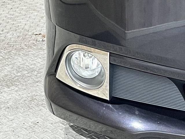 Toyota ESQUIRE 2015-06 190520-11