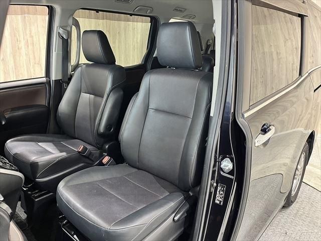 Toyota ESQUIRE 2015-06 190520-18