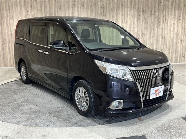 Toyota ESQUIRE 2015-06 190520-2