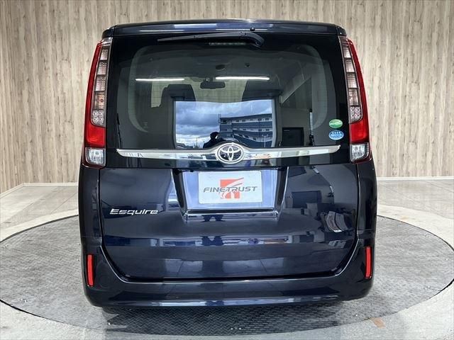 Toyota ESQUIRE 2015-06 190520-5