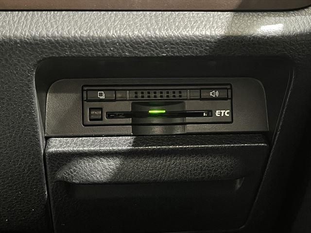 Toyota ESQUIRE 2015-06 190520-29