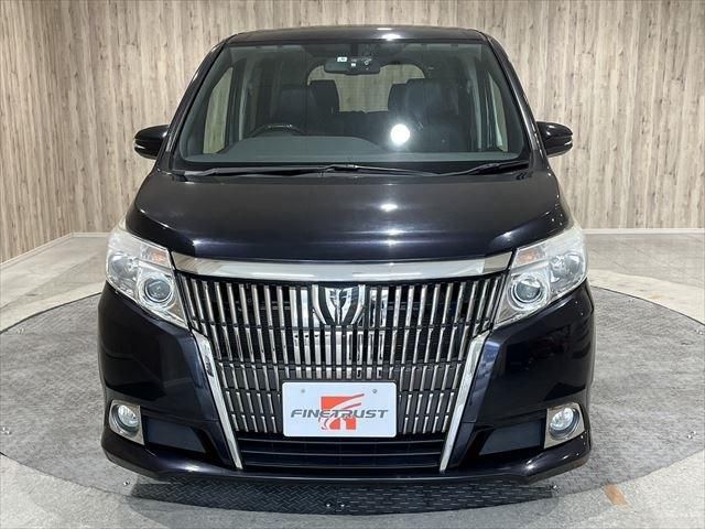 Toyota ESQUIRE 2015-06 190520-1