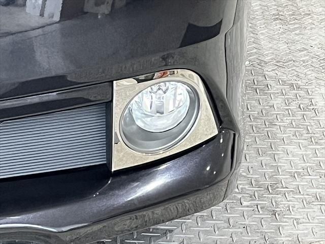 Toyota ESQUIRE 2015-06 190520-10