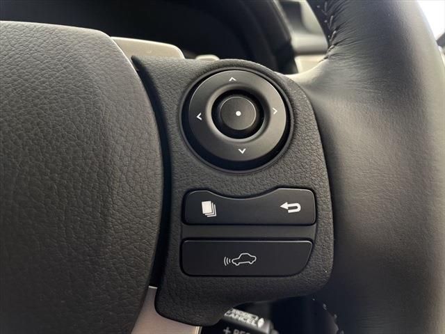 Lexus IS 2014-10 20757-26