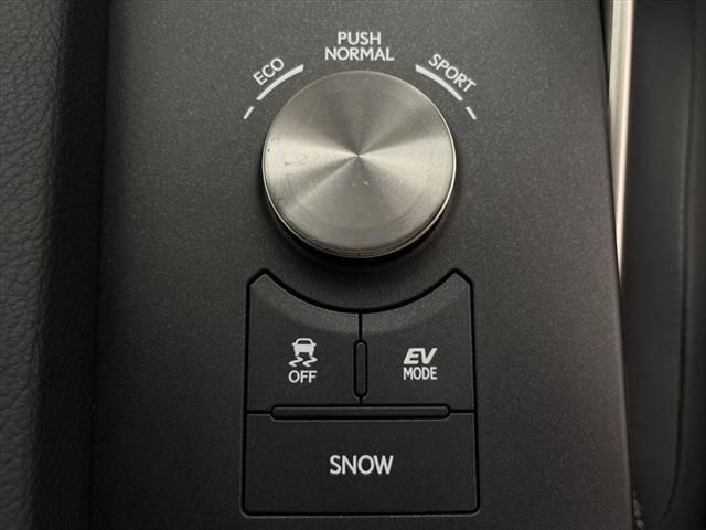 Lexus IS 2014-10 20757-29