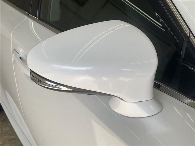 Lexus IS 2014-10 20757-13
