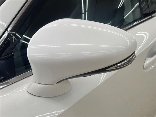 Lexus IS 2014-10 20757-12
