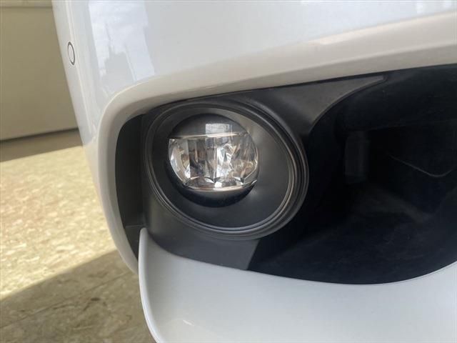 Lexus IS 2014-10 20757-11