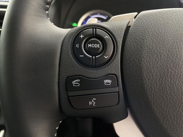 Lexus IS 2014-10 20757-27
