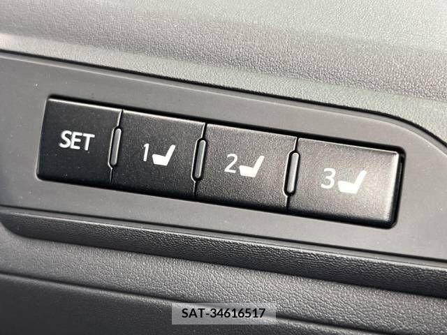 Toyota VELLFIRE 2018-10 218609-9