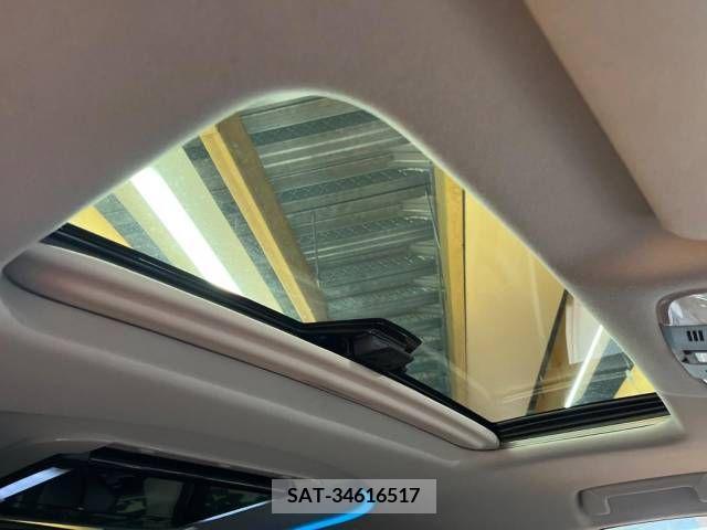 Toyota VELLFIRE 2018-10 218609-2