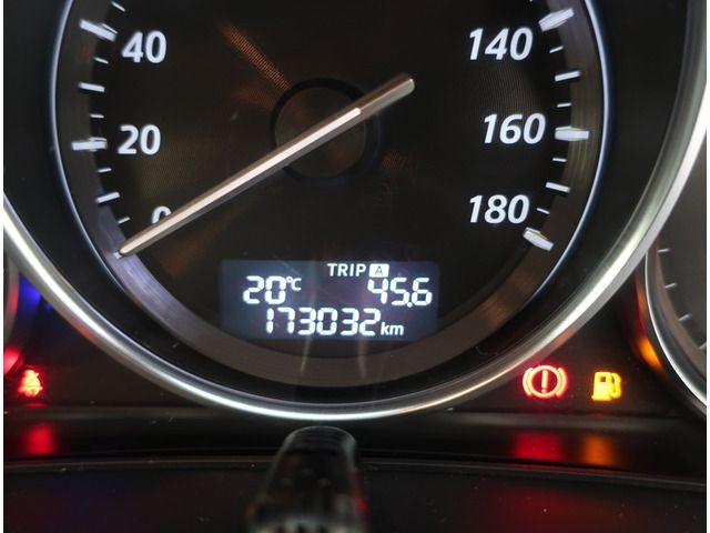 Mazda CX-5 2014-06 16286-14