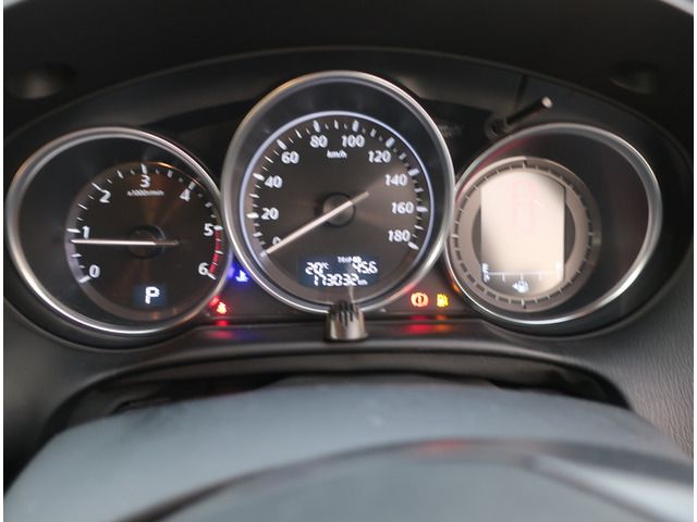 Mazda CX-5 2014-06 16286-13