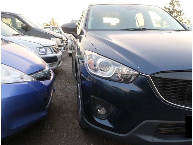 Mazda CX-5 2014-06 16286-12