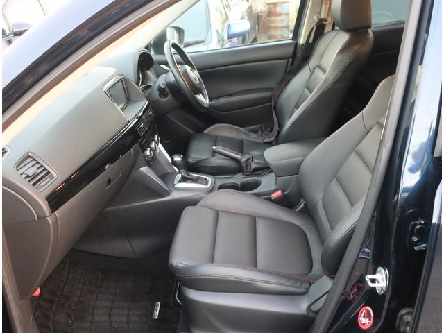 Mazda CX-5 2014-06 16286-8