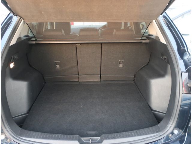 Mazda CX-5 2014-06 16286-7