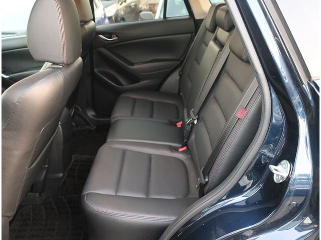 Mazda CX-5 2014-06 16286-6