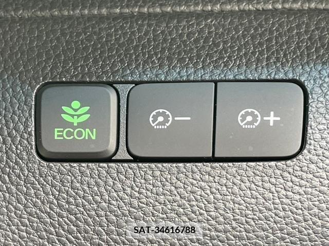 Honda N BOX 2021-11 307269-14