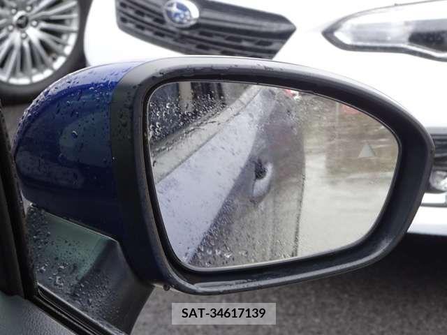 Nissan NOTE 2022-05 231748-16