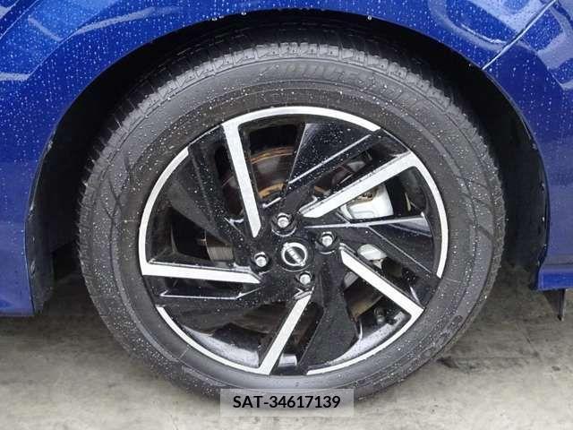 Nissan NOTE 2022-05 231748-14
