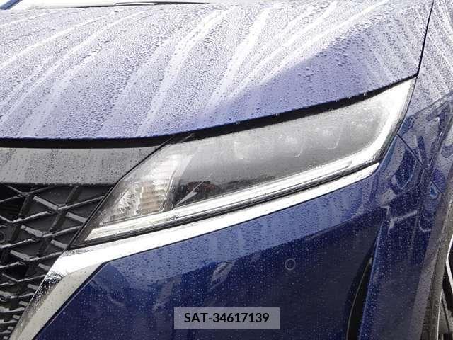 Nissan NOTE 2022-05 231748-3