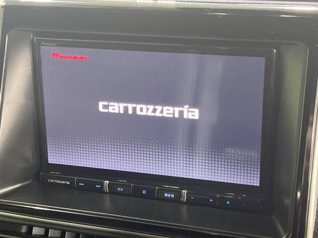 Toyota VOXY 2021-06 181414-2