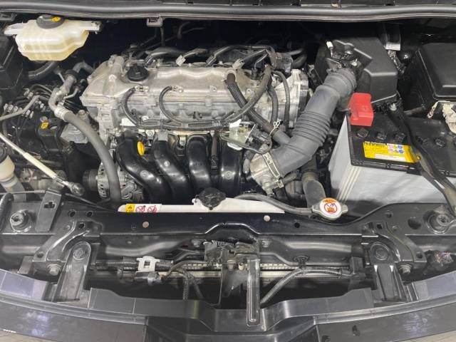 Toyota VOXY 2021-06 181414-19