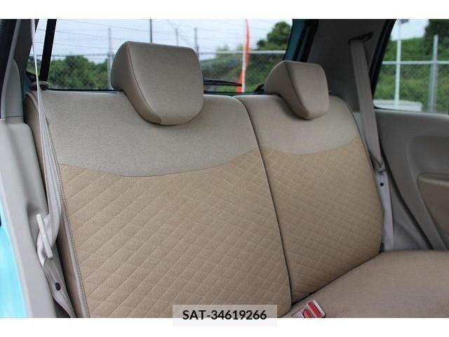 Suzuki LAPIN 2015-12 259886-13