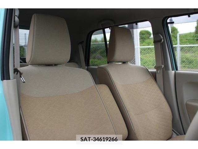 Suzuki LAPIN 2015-12 259886-12