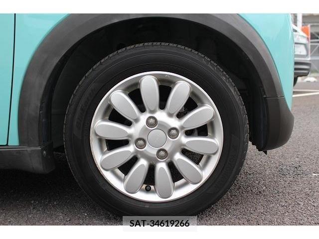 Suzuki LAPIN 2015-12 259886-11