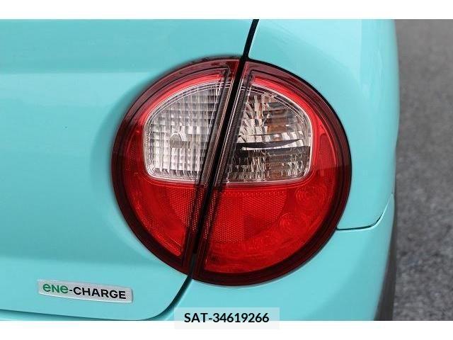 Suzuki LAPIN 2015-12 259886-10