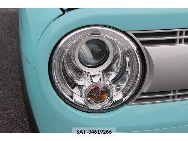 Suzuki LAPIN 2015-12 259886-9