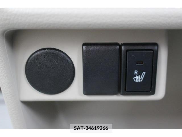 Suzuki LAPIN 2015-12 259886-4