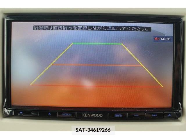 Suzuki LAPIN 2015-12 259886-3