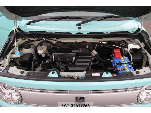 Suzuki LAPIN 2015-12 259886-17