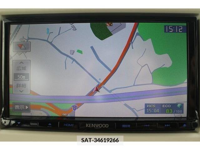 Suzuki LAPIN 2015-12 259886-1