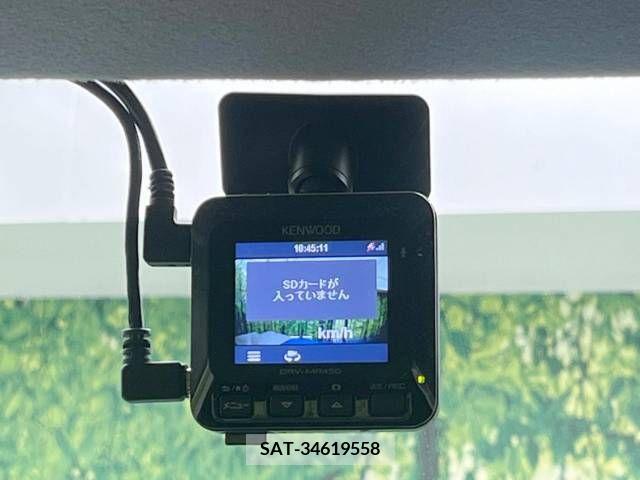 Suzuki HUSTLER 2020-01 312869-4