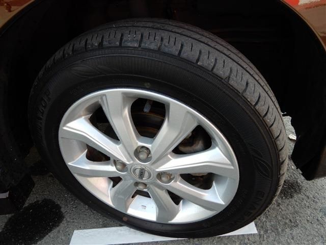 Nissan DAYZ ROOX 2018-01 1755-17