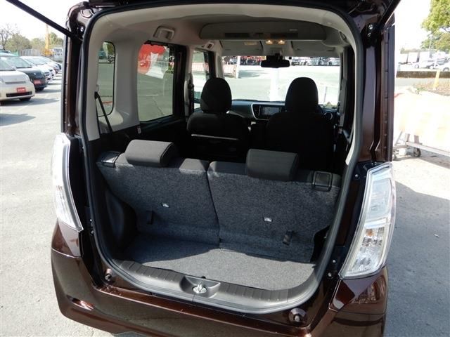 Nissan DAYZ ROOX 2018-01 1755-14