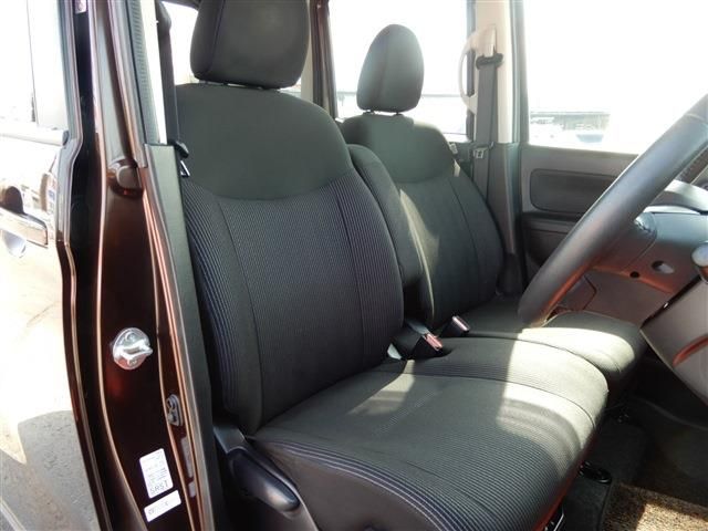 Nissan DAYZ ROOX 2018-01 1755-12