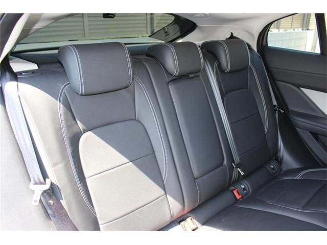 Jaguar I-Pace 2020-02 15766-10