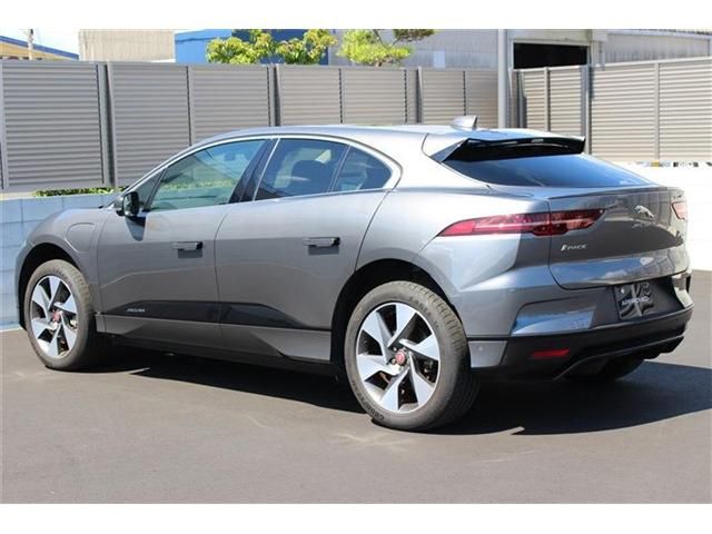 Jaguar I-Pace 2020-02 15766-3