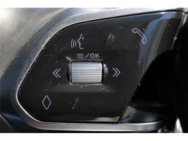 Jaguar I-Pace 2020-02 15766-19