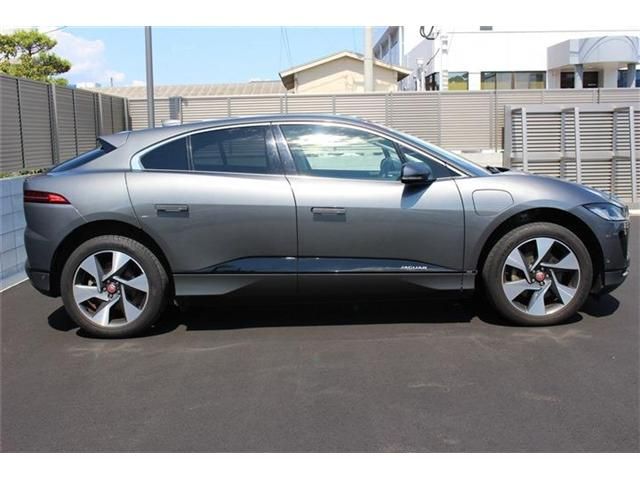 Jaguar I-Pace 2020-02 15766-6