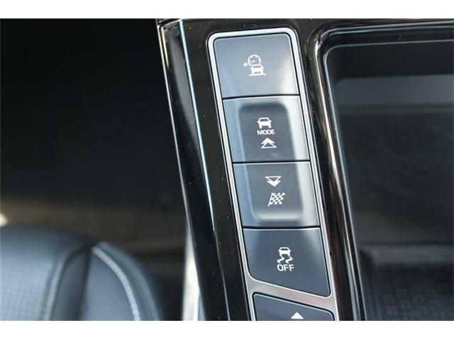 Jaguar I-Pace 2020-02 15766-28