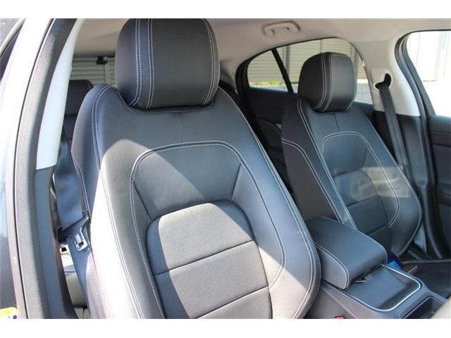 Jaguar I-Pace 2020-02 15766-9