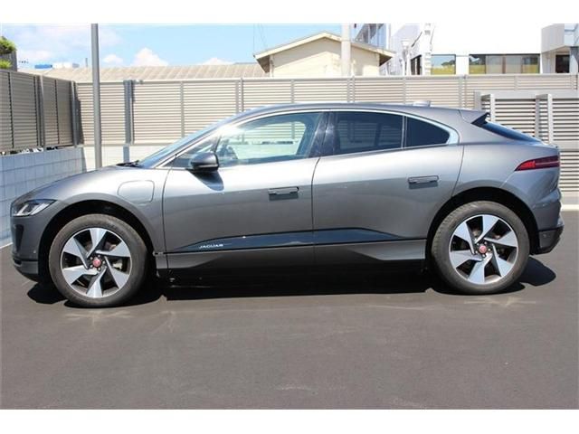 Jaguar I-Pace 2020-02 15766-2