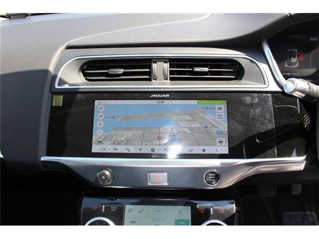 Jaguar I-Pace 2020-02 15766-12