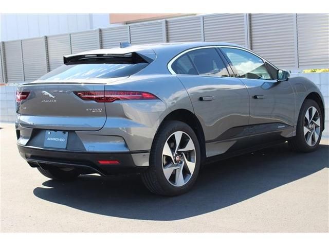 Jaguar I-Pace 2020-02 15766-5