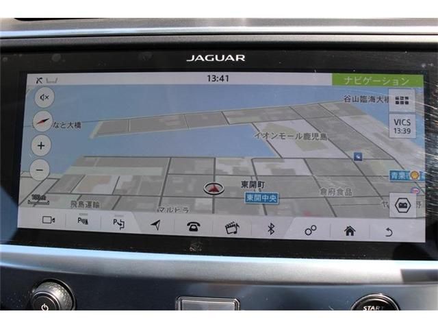 Jaguar I-Pace 2020-02 15766-15